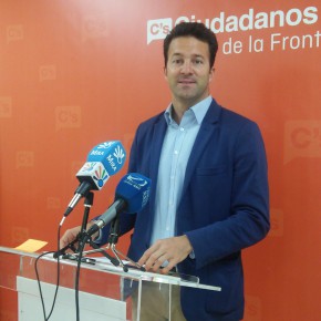 Carlos Pérez: “Con voluntad política se pueden llevar a cabo iniciativas que generen bienestar a los ciudadanos”
