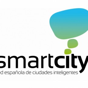 Ciudadanos Jerez se centran en la seguridad, la innovación y en el entorno rural en este próximo pleno