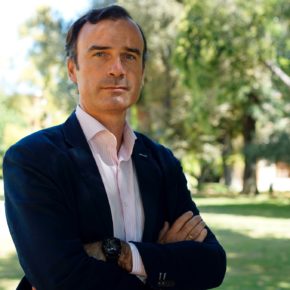 Méndez: “La nueva Ley de Tributos de Andalucía va a aliviar la carga fiscal que soportan los maltrechos bolsillos de los jerezanos”